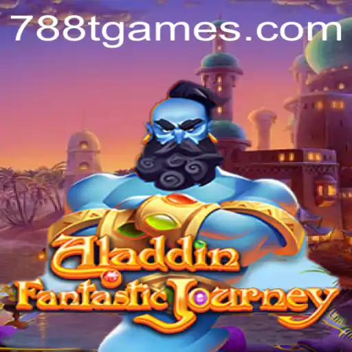 Descubra o Fascinante Mundo de Aladdin: Um Jogo de Aventura e Estratégia