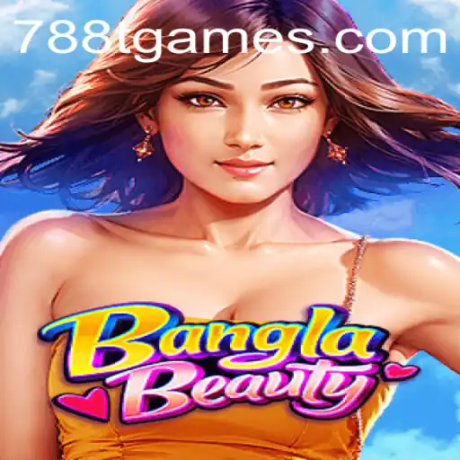 Descobrindo o Universo de BanglaBeauty: Um Guia Completo
