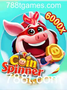 CoinSpinner: Descubra Como Jogar e Suas Regras