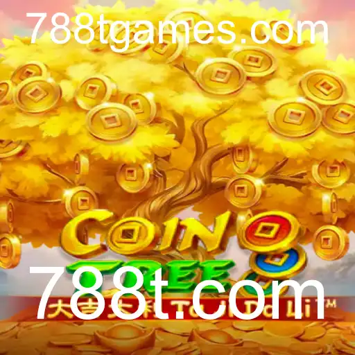 CoinTree: Como Jogar e Entender as Regras