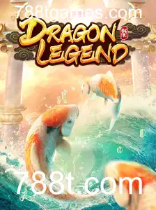 DragonLegend: O Fascinante Mundo do Jogo de Aventura Online