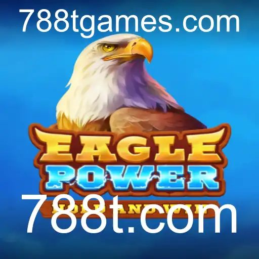 Descubra o Fascinante Mundo de EaglePower