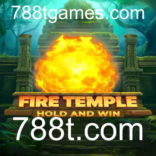 FireTemple: Aventura e Estratégia no Mundo dos Jogos Online