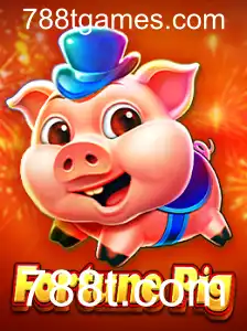 Descubra o Empolgante Mundo de FortunePig: Um Fenômeno de Entretenimento