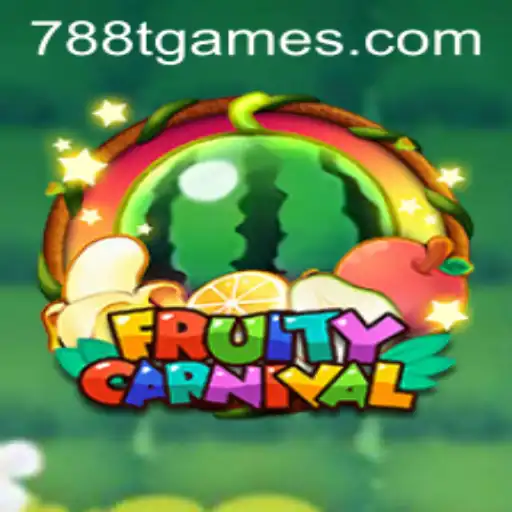 Uma Visão Detalhada do Jogo FruityCarnival
