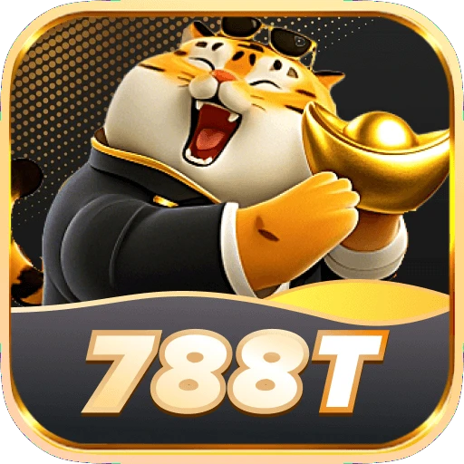 788t.com Logo