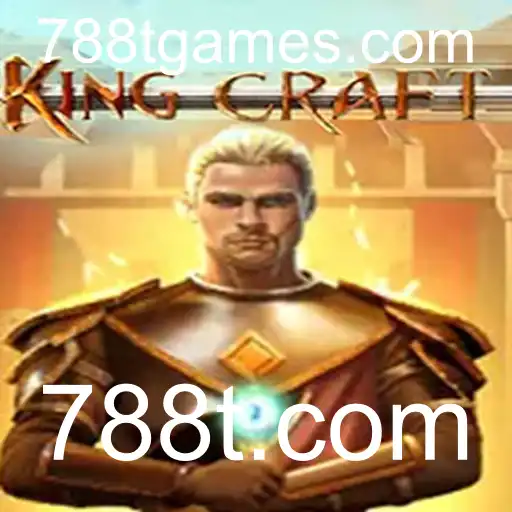 Explorando o Universo de KingcraftMenomin: Um Novo Mundo de Aventura