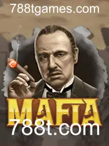 Explorando o Universo do Jogo Máfia e Tendências Atuais