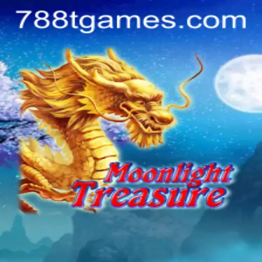 MoonlightTreasure: Descubra o Fascinante Mundo do Jogo de Aventura