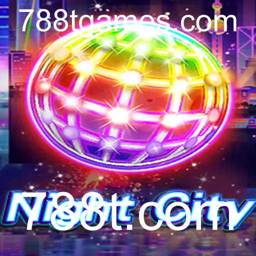 Explorando o Fascinante Mundo de NightCity: Descrição, Introdução e Regras do Jogo