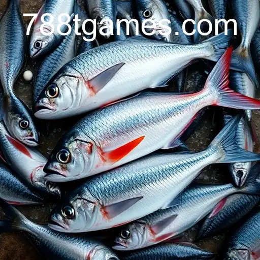 Pesca