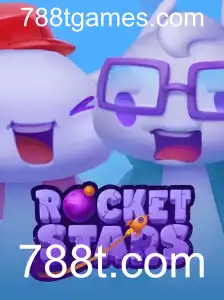 RocketStars: Um Guia Completo para o Jogo e suas Regras Essenciais