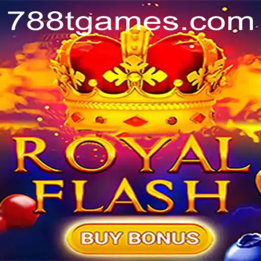 Explorando RoyalFlashBuyBonus: Um Mergulho no Jogo e Suas Regras