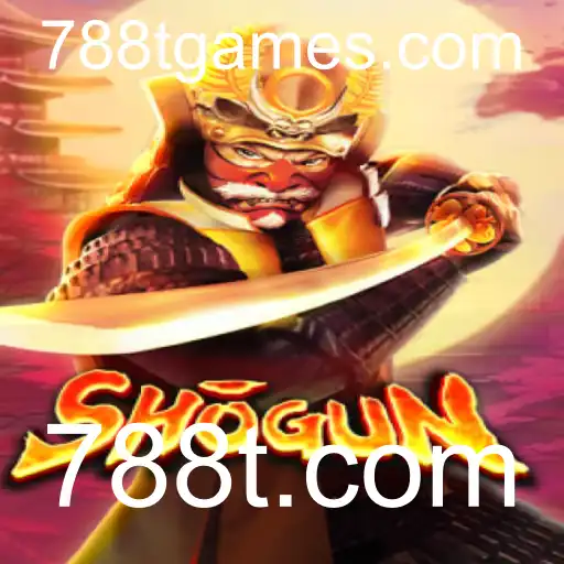 Descubra o Mundo Fascinante de Shogun: Estratégia e Tradição no Cenário Atual