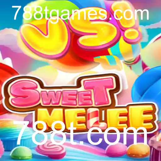 Descubra o Fascinante Mundo de SweetMelee