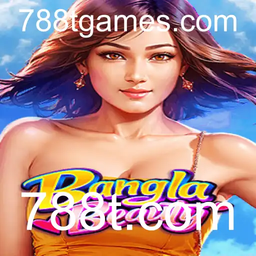 Descobrindo o Universo de BanglaBeauty: Um Guia Completo