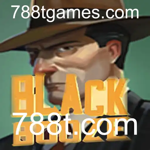 Descubra o Universo de BlackBooze: Um Novo Jogo Revolucionário