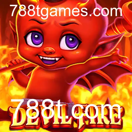 DevilFire: Explorando o Mundo do Novo Jogo Imperdível
