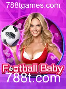 Explorando o Mundo de FootballBaby: Um Guia Completo