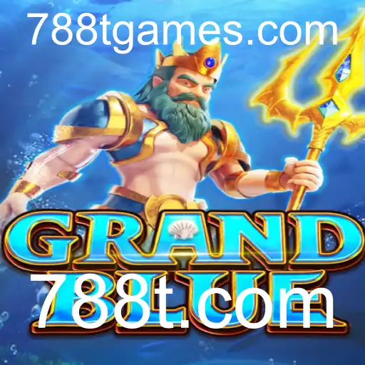 Descubra o Fascinante Mundo de GRANDBLUE: Um Mergulho na Aventura