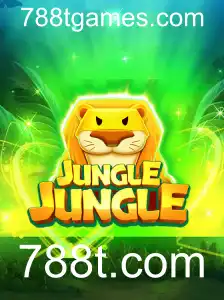 Explorando o Mundo de JungleJungle: Um Mergulho nas Regras e Aventuras