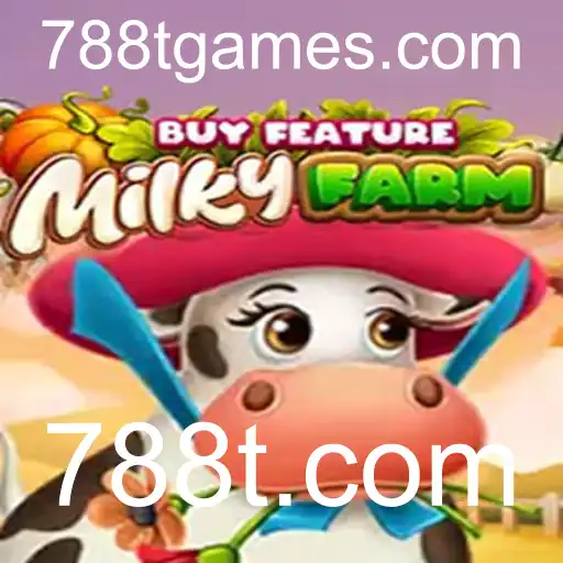 Explorando o Mundo de MilkyFarmBuyFeature: Uma Nova Aventura no Universo dos Jogos