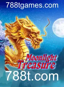 MoonlightTreasure: Descubra o Fascinante Mundo do Jogo de Aventura