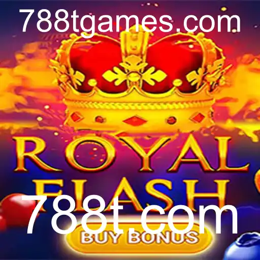 Explorando RoyalFlashBuyBonus: Um Mergulho no Jogo e Suas Regras